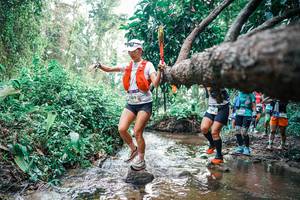 BIB: 
                            <button type="button" onclick="openModal(25372567)" class="btn btn-primary btn-sm float-right btn-popup" data-toggle="modal" data-target=".modal-high-quality">
                        <i class="fas fa-shopping-cart"></i> Add to Cart
                    </button>
                                            <button type="button" onclick="isThisMe(25372567, true)" class="btn btn-success btn-sm float-right btn-popup btn-isme hidden" data-toggle="tooltip" data-placement="bottom" title="นี่คือรูปของคุณใช่ไหม คลิกที่นี่เพื่อเอาเข้าอัลบั้ม">
                        <i class="fas fa-plus"></i> Add to album
                    </button>
                    <button type="button" onclick="isThisMe(25372567, false)" class="btn btn-warning btn-sm float-right btn-popup btn-isnotme hidden">
                        <i class="fas fa-ban"></i> Remove from album
                    </button>